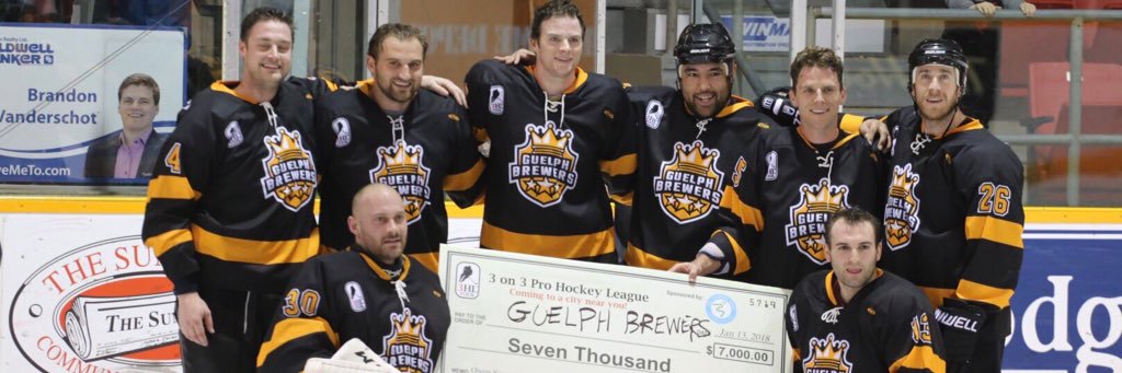 3HLGuelph's profile banner image