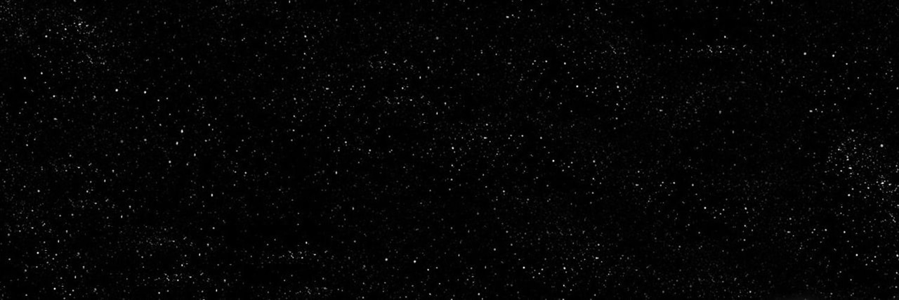 f_ffls's profile banner image