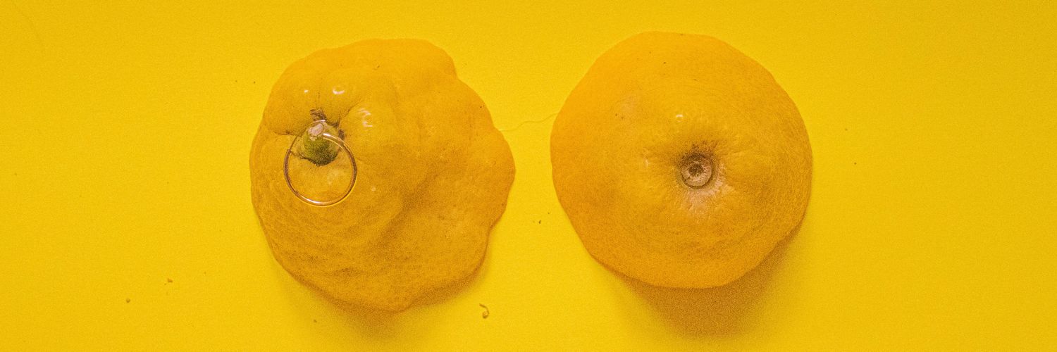 Andrp_'s profile banner image