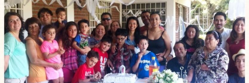 barbara_galvez's profile banner image