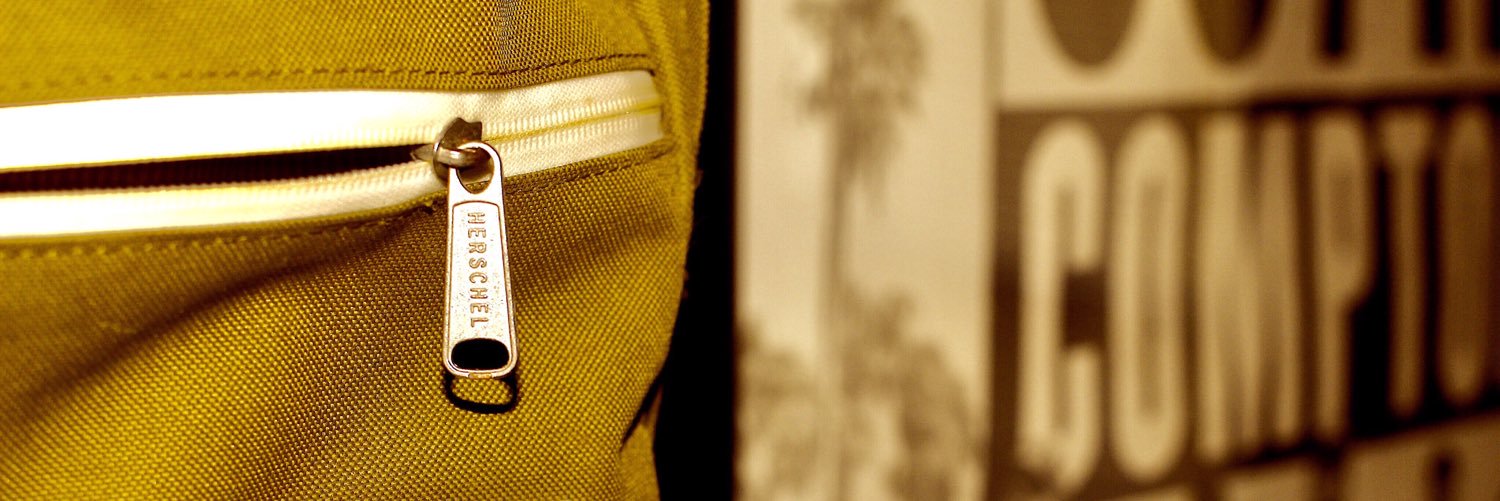 iamLarryLev's profile banner image