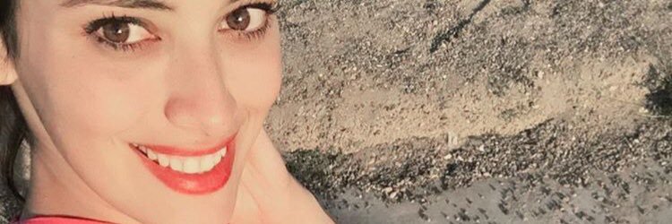 maynattalia's profile banner image
