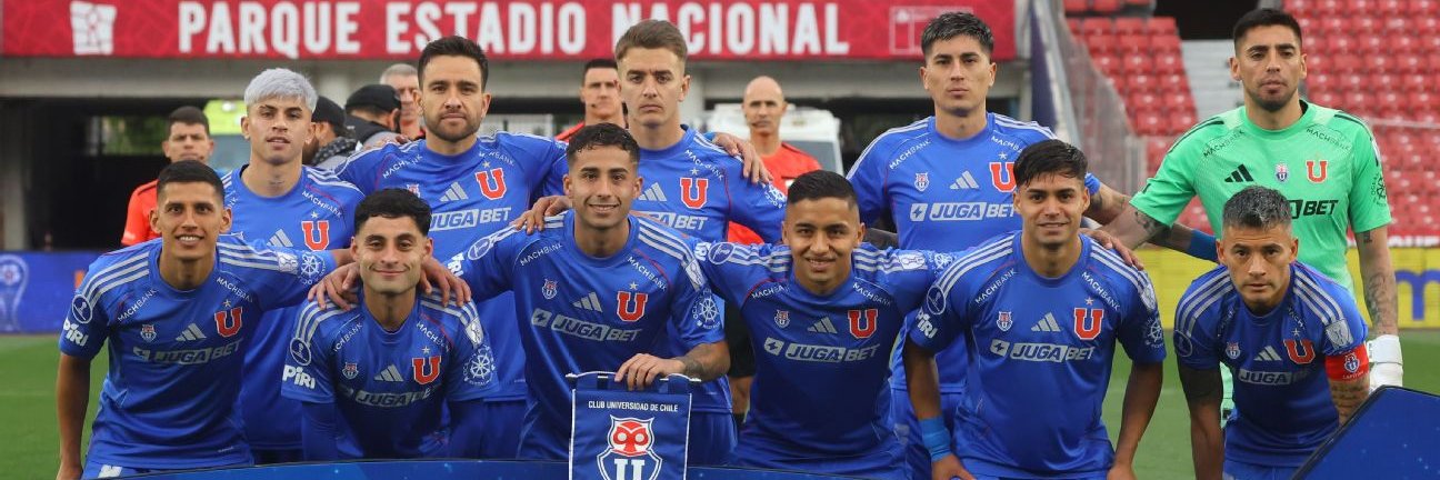 Zetsu AGUANTE LA U POR EL PICO LDA banner