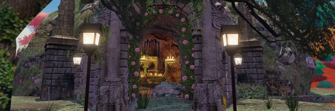 crypt_sannin's profile banner image