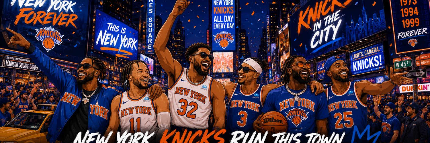 Syruppool's profile banner image