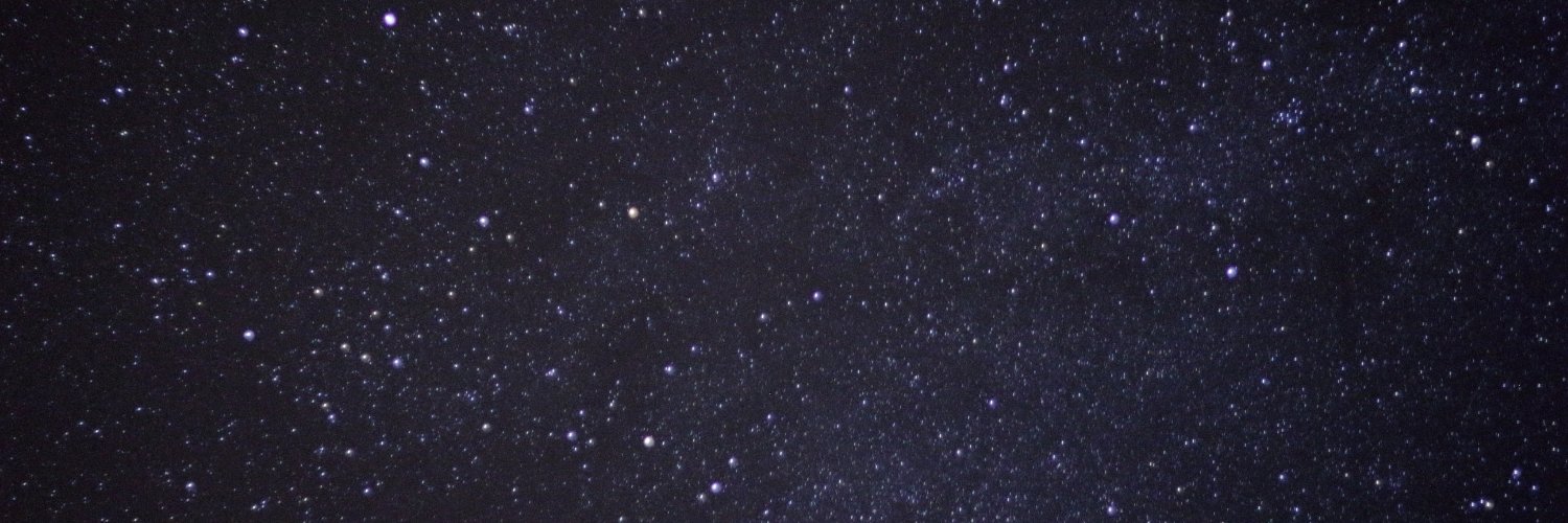 planetfactory's profile banner image