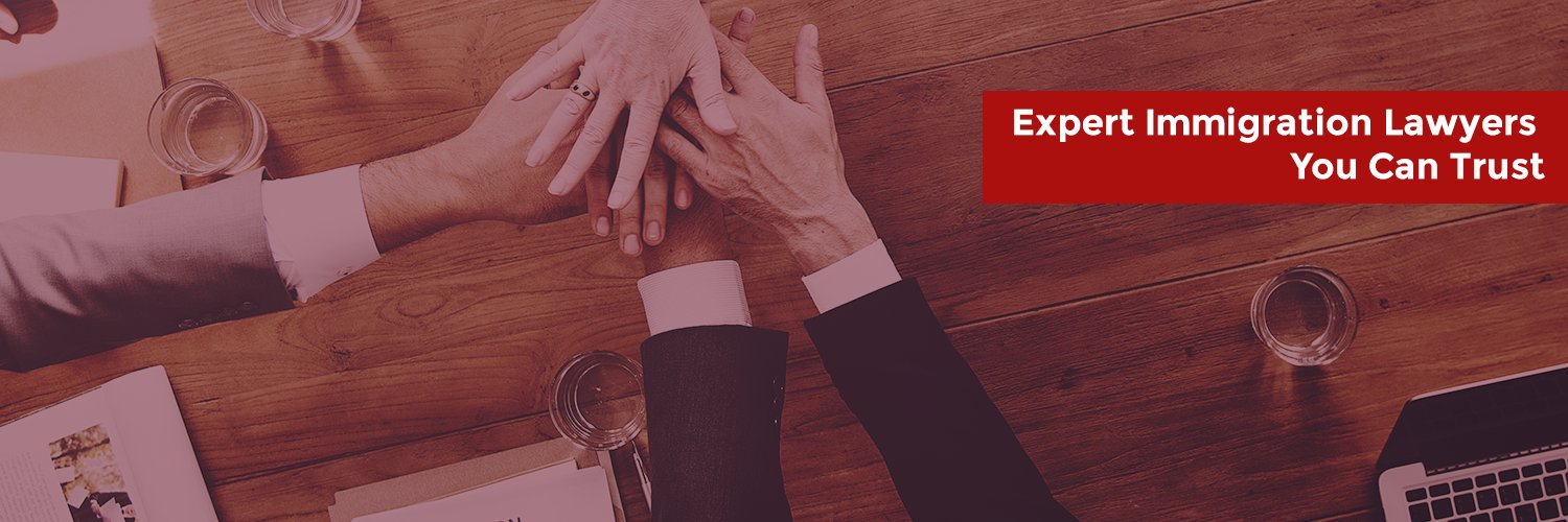 canadaalliance's profile banner image