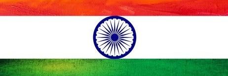 adi_anshul's profile banner image