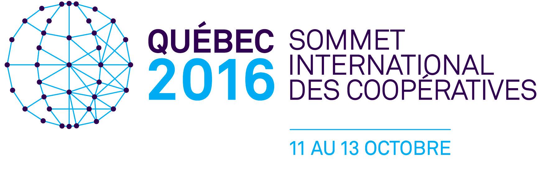 SommetInterCoop banner