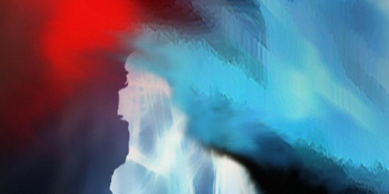 remind2self's profile banner image