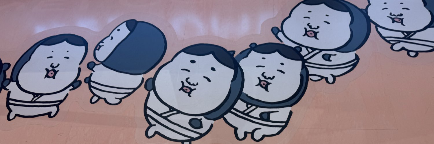jgat_da's profile banner image