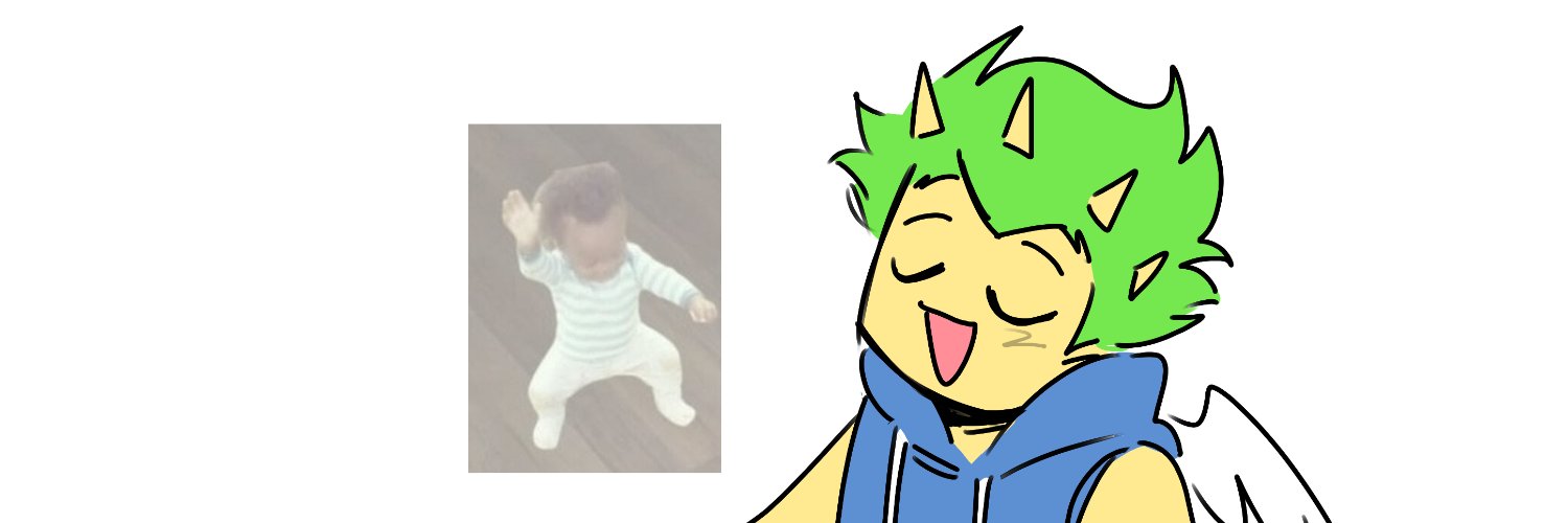 PopDan/Taji🔜???'s banner