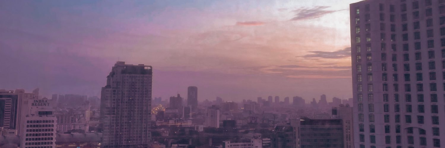 devinjastona's profile banner image