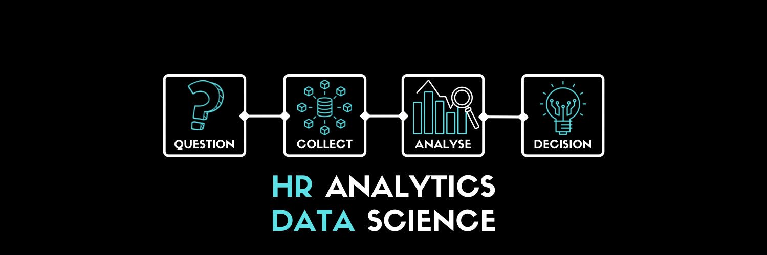 معاذ | علم البيانات 📊👨🏻‍💻 banner