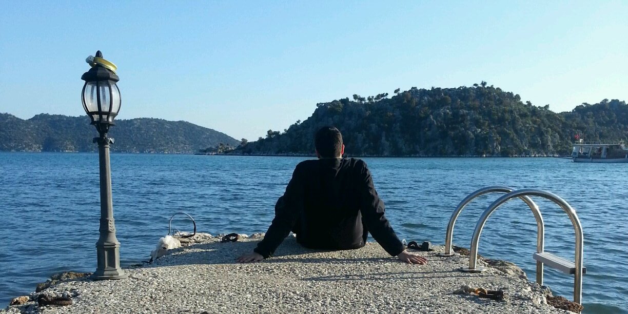 engn_keskn's profile banner image