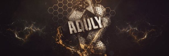 aDuLy_'s profile banner image