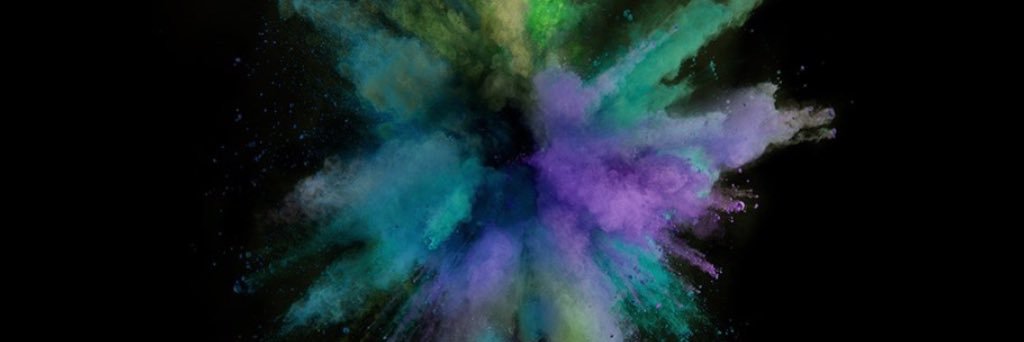 HedaNiamh's profile banner image