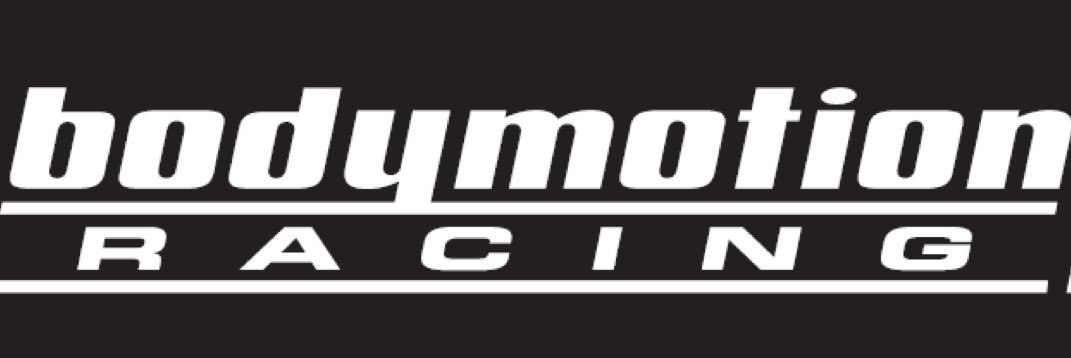 TeamBodymotion's profile banner image