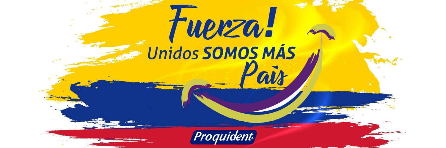 Proquident S.A. banner