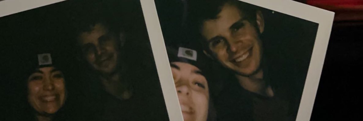 taylorjayde22's profile banner image