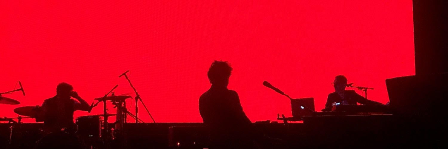 moritz_74's profile banner image