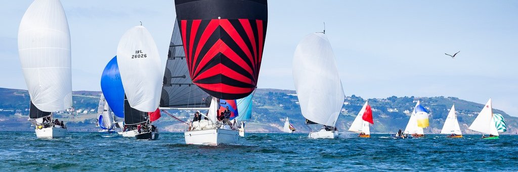 Sailingmanager's profile banner image