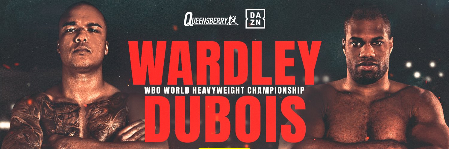 Counter Punch Boxing banner