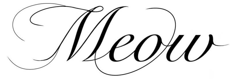metzemonsta's profile banner image