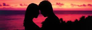 SamyLife69's profile banner image