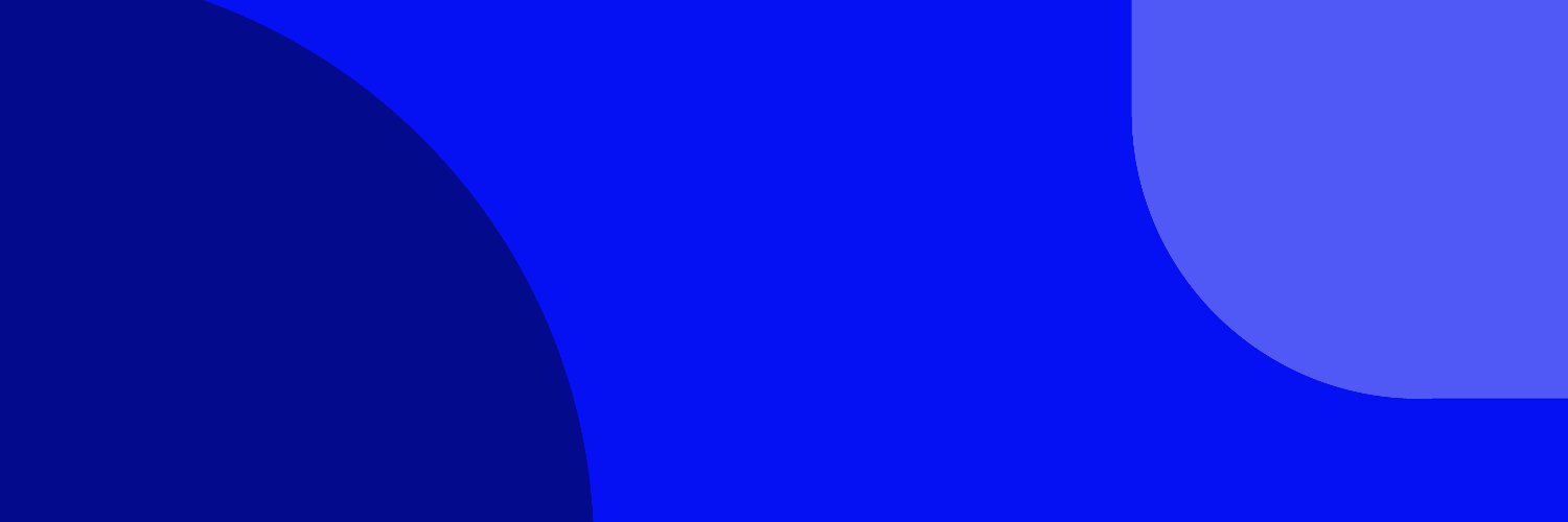 EFPnieuws's profile banner image