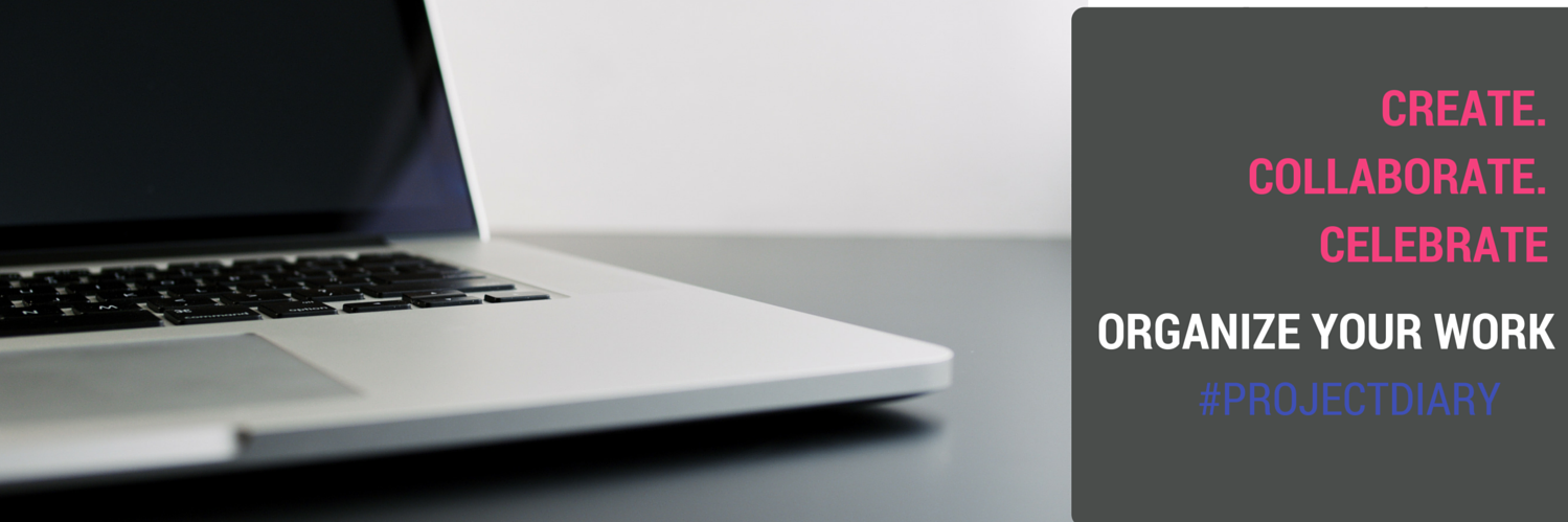 ProjectDiary_'s profile banner image