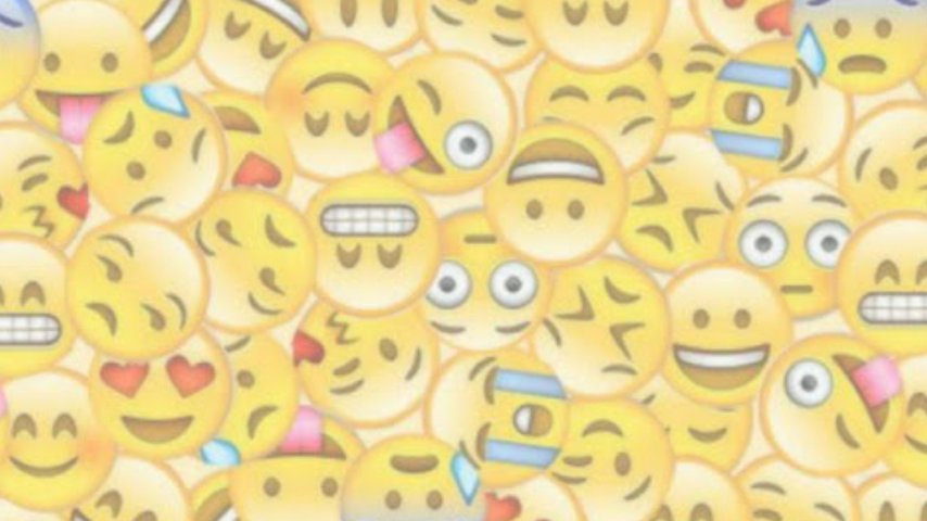 CindyRodriguezP's profile banner image