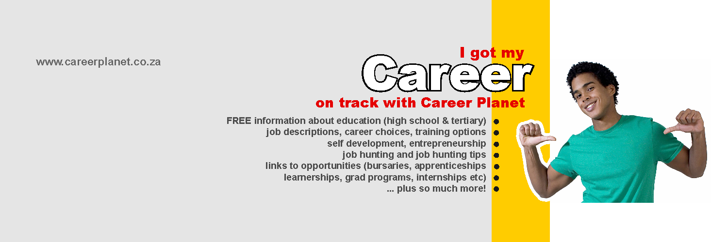 career_planet's profile banner image