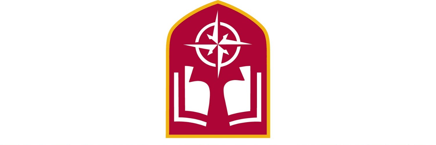 HolleranCenter's profile banner image
