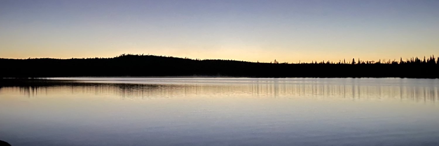 TimothyRSnow's profile banner image