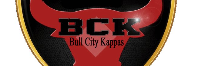BullCityKappas's profile banner image