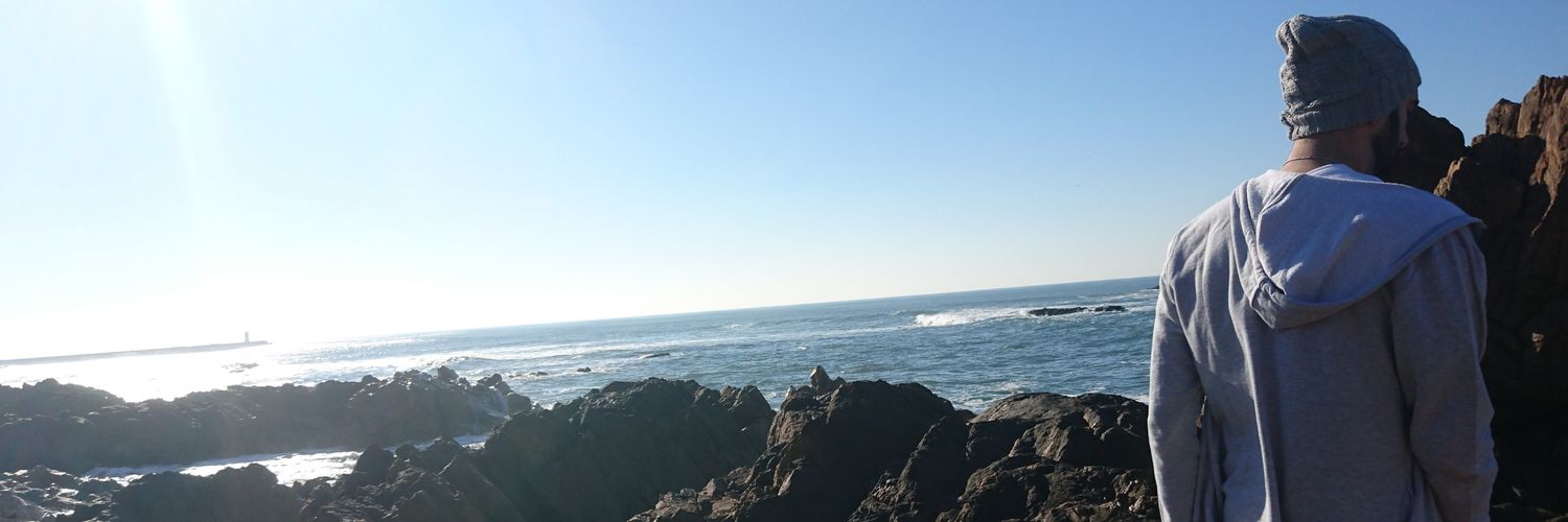 aaleexg77's profile banner image