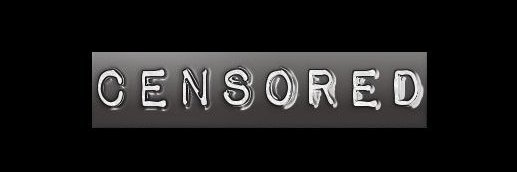 𝔾𝕚𝕣𝕝𝕤ℝ𝔾𝕚𝕣𝕝𝕤 on break I'll be back banner