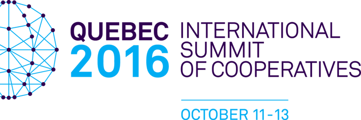 IntlSummitCoop's profile banner image