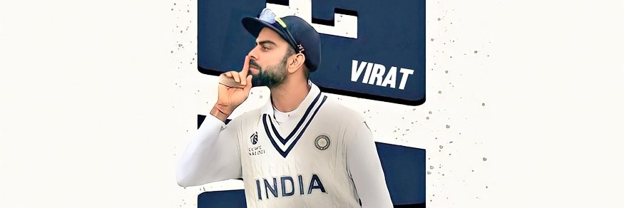 Shyampaiya's profile banner image