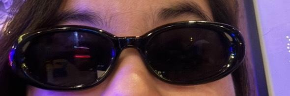 ReycilAnne's profile banner image