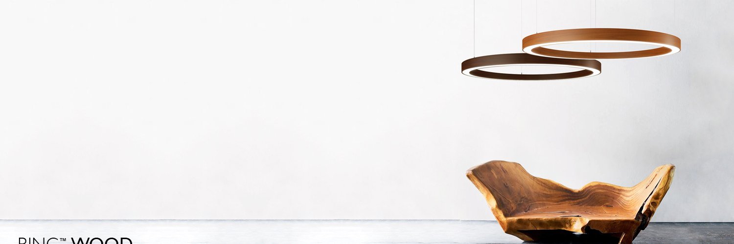 electratek2's profile banner image