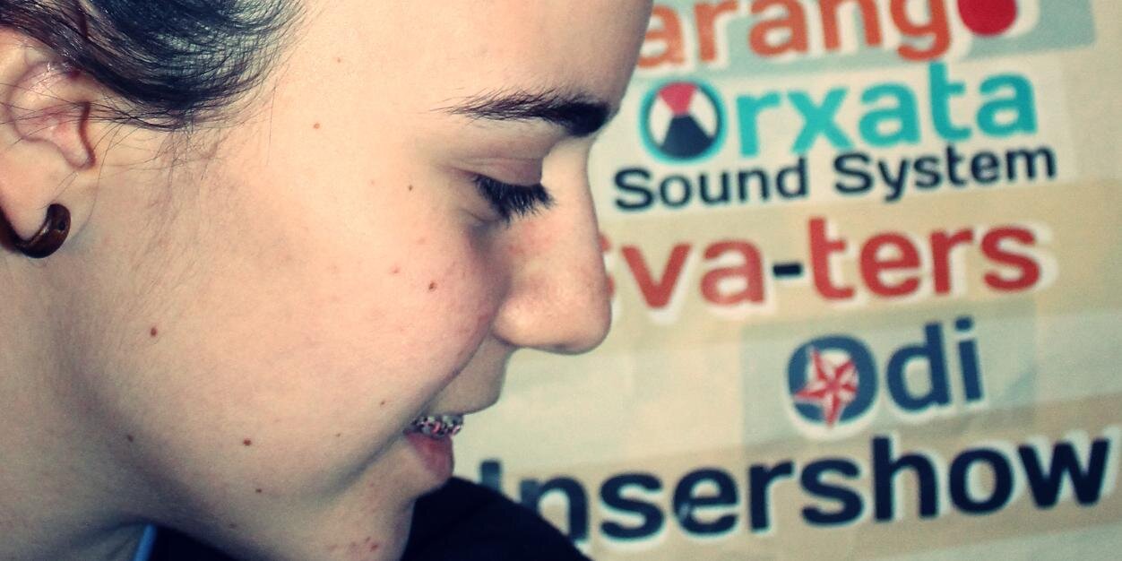 SerenaAdor's profile banner image