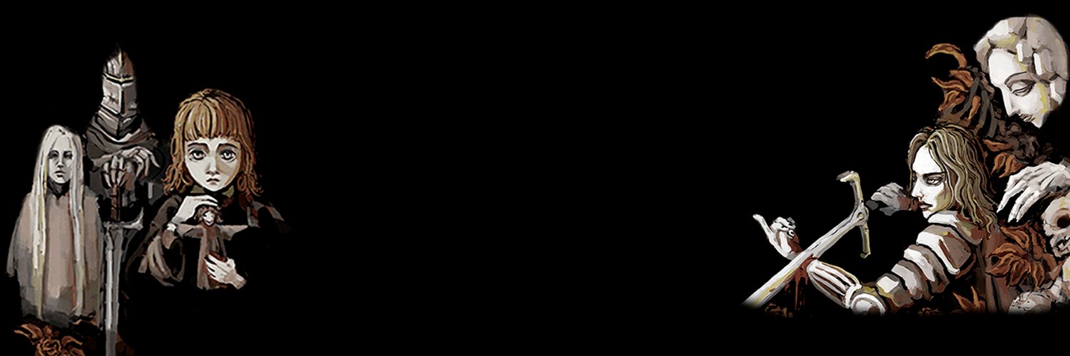 Protovski's profile banner image