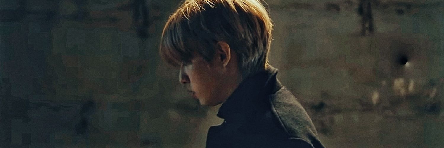 yookien's profile banner image