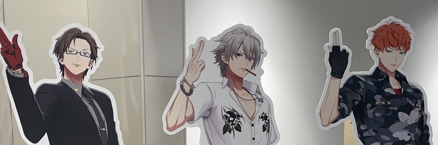 fls1121's profile banner image