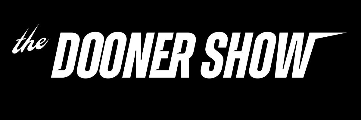 Dooner 🇺🇸 banner