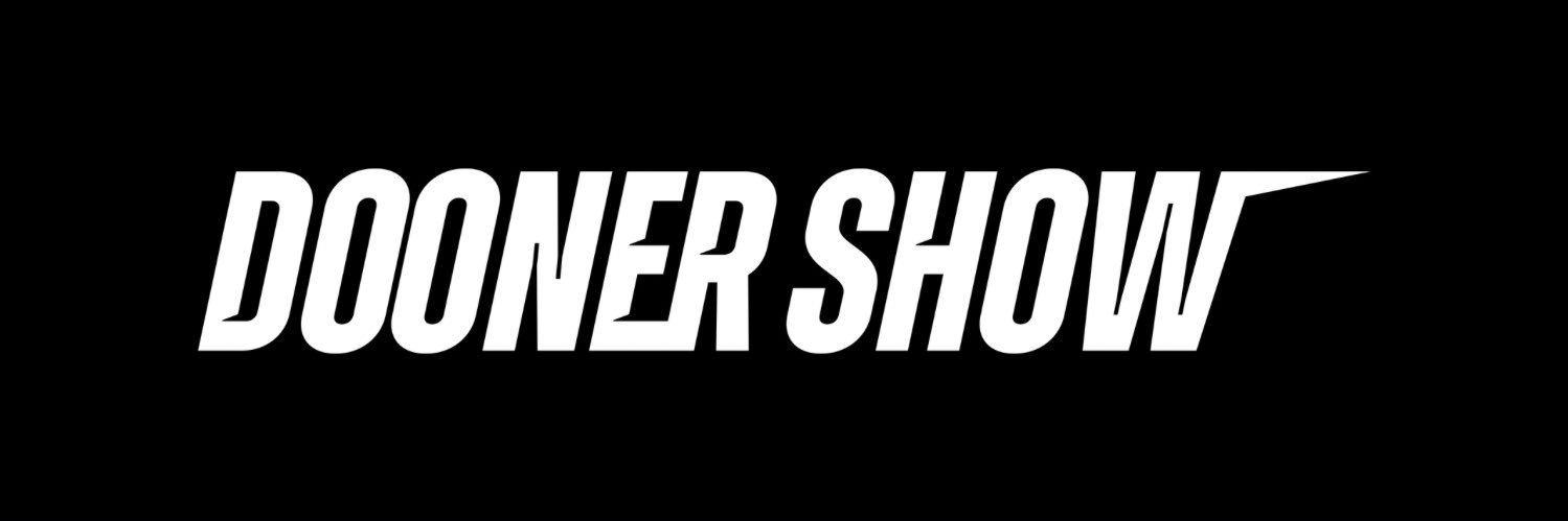 Dooner 🇺🇸 banner