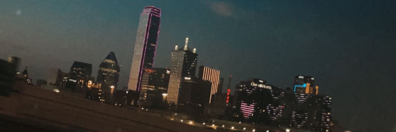 _lonnihobbs's profile banner image