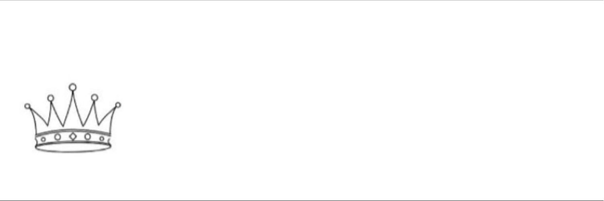 Paris_Waller's profile banner image